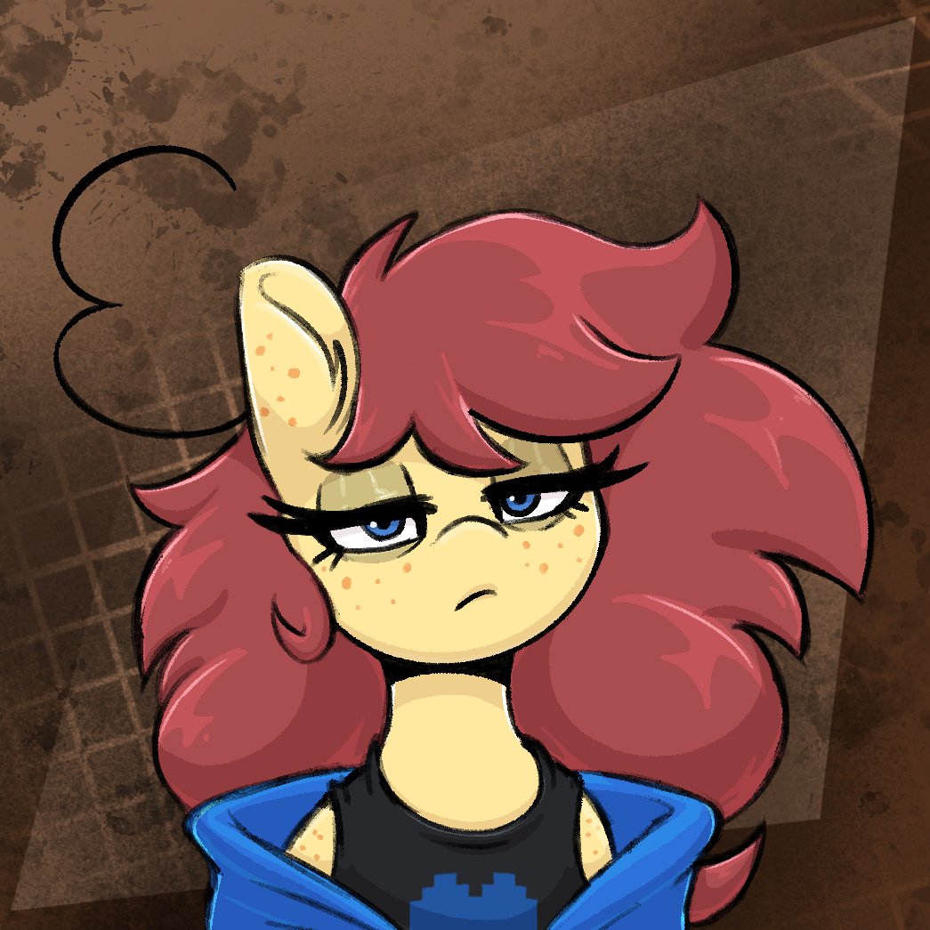 Retro 🔞 tweet media