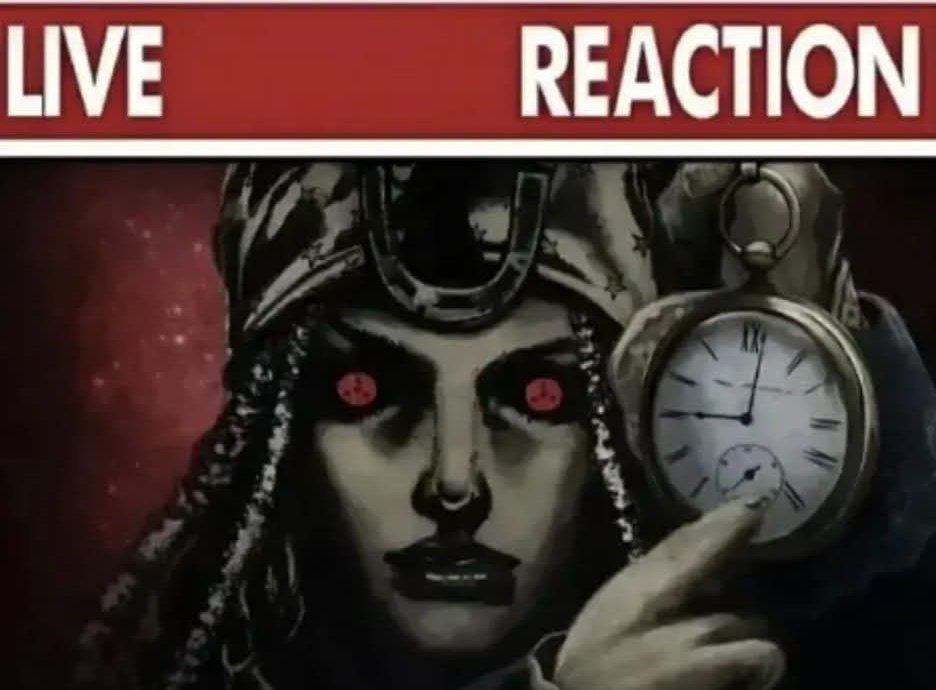 chuu un garsLambda 🇧🇪🇧🇪🇧🇪 tweet media