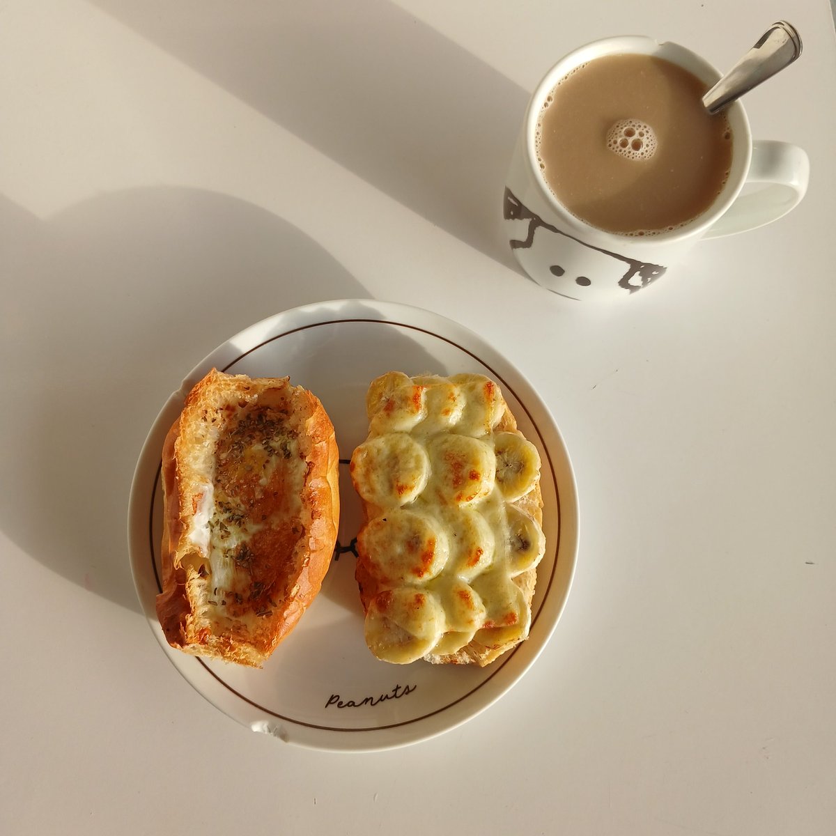 petit ꧔ tweet media