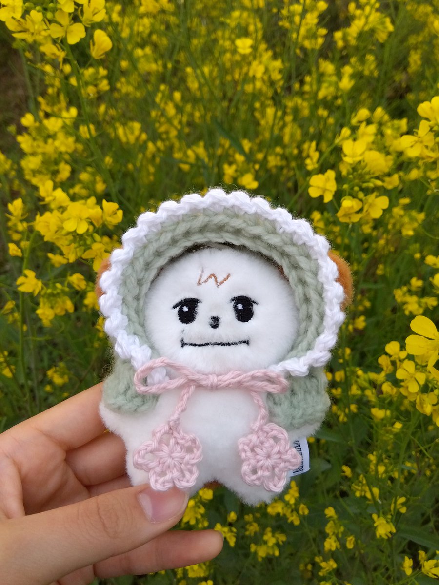 きゅえ tweet media