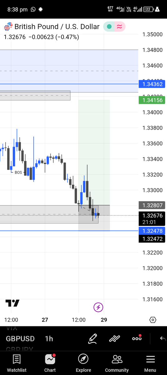 LearningToWin tweet media