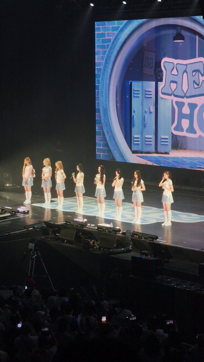 (⁠☉⁠｡⁠☉⁠)⁠! tweet media