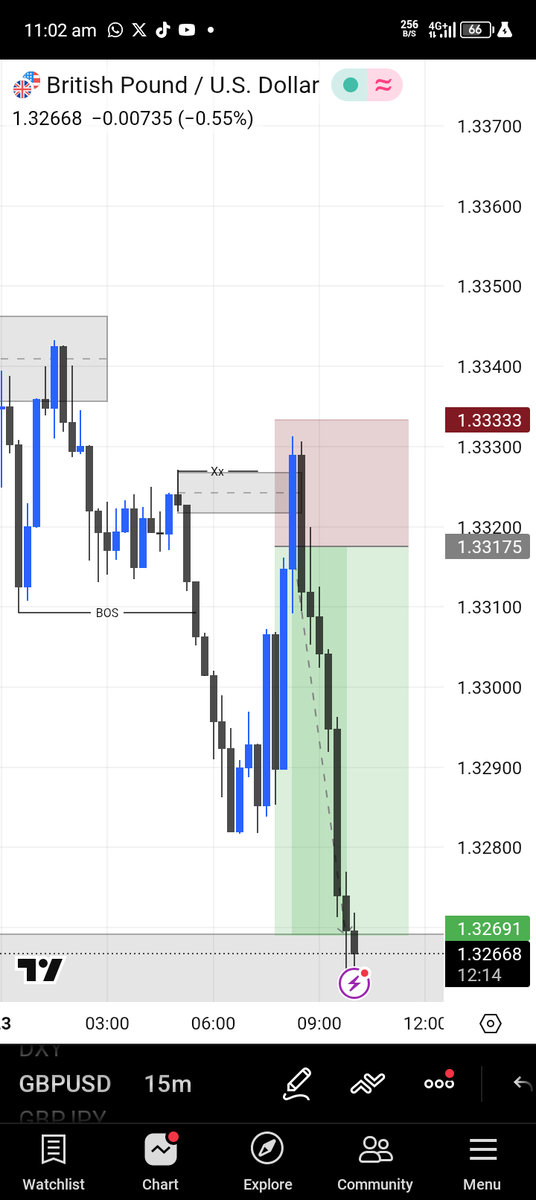 LearningToWin tweet media