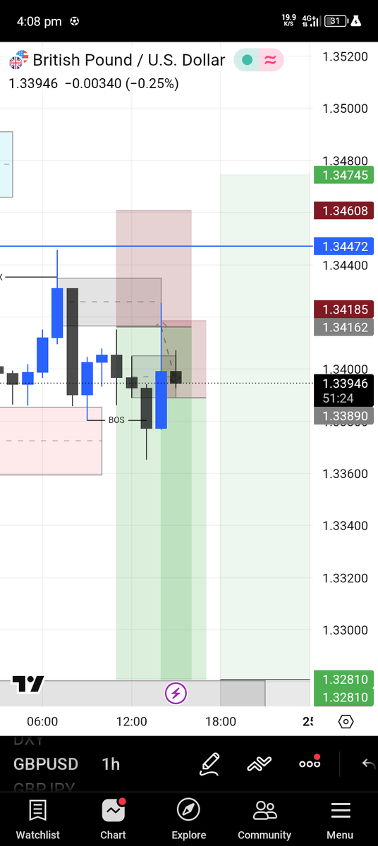 LearningToWin tweet media