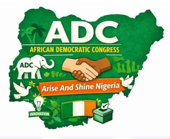 St.Valentine1🥀 tweet media