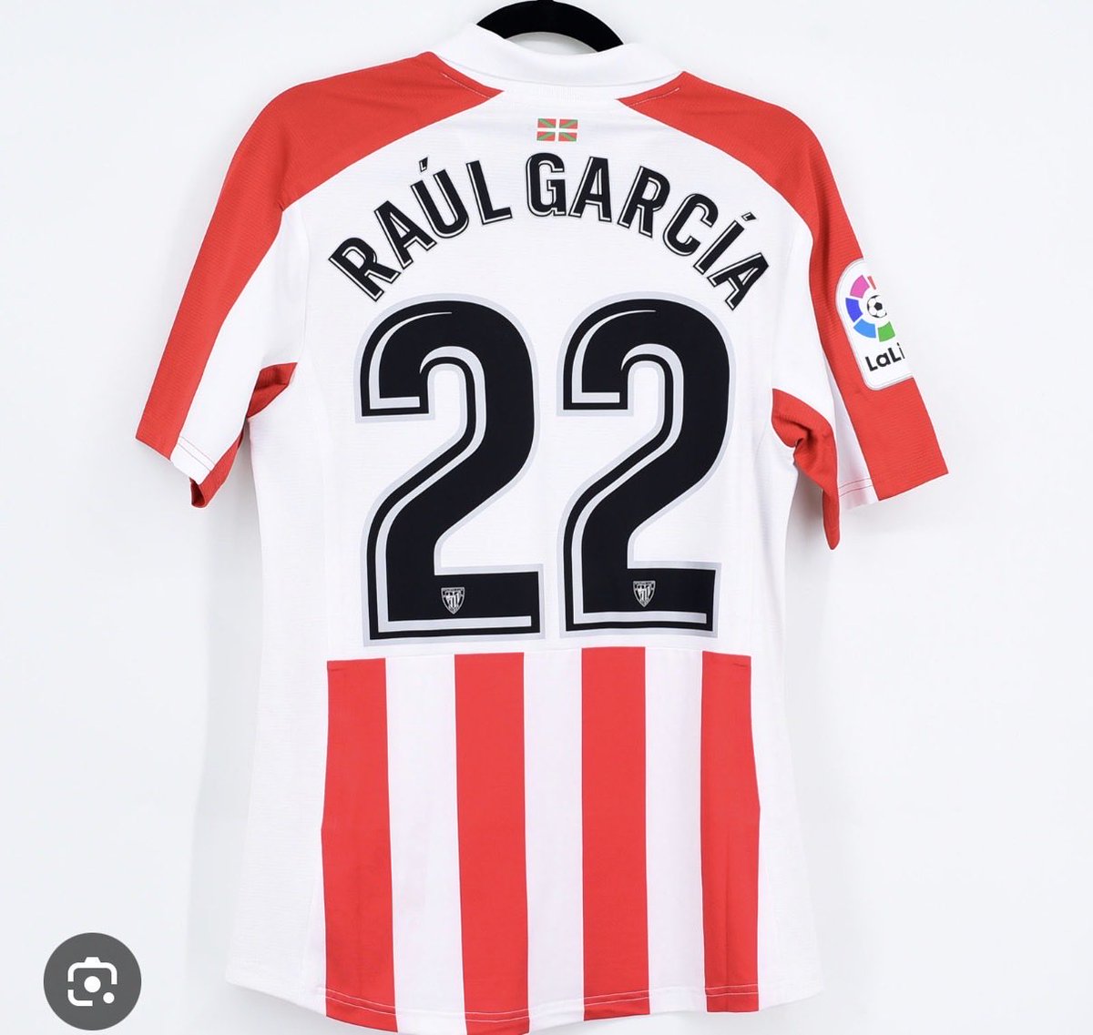 Miquel Ferrer tweet media