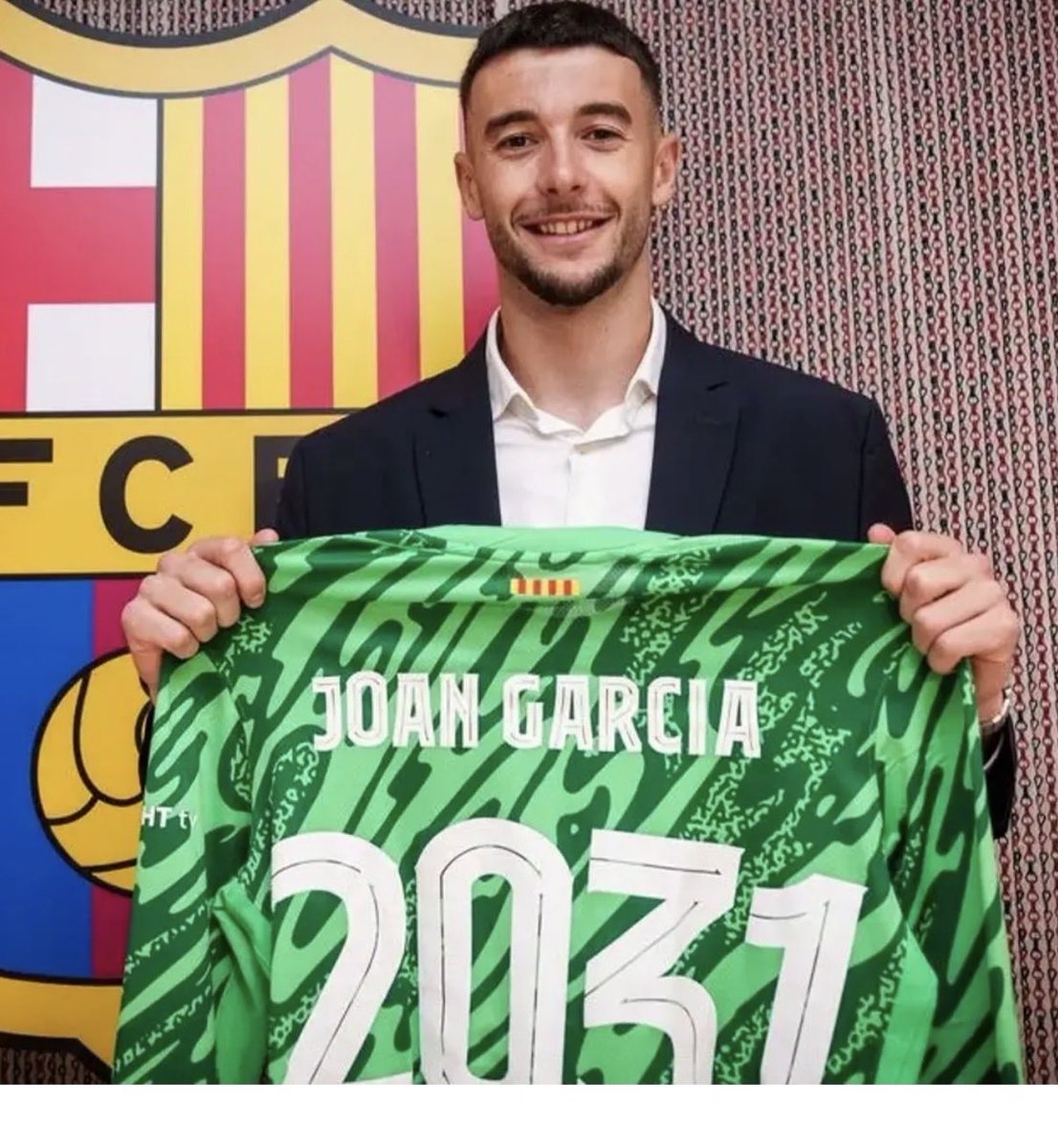 Miquel Ferrer tweet media