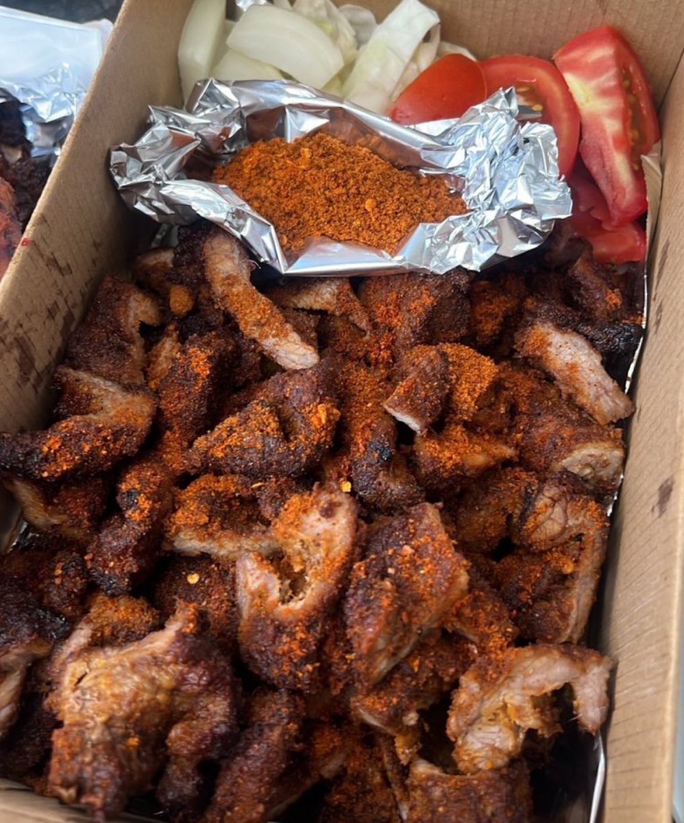 Legal Officer ☀️ tweet media