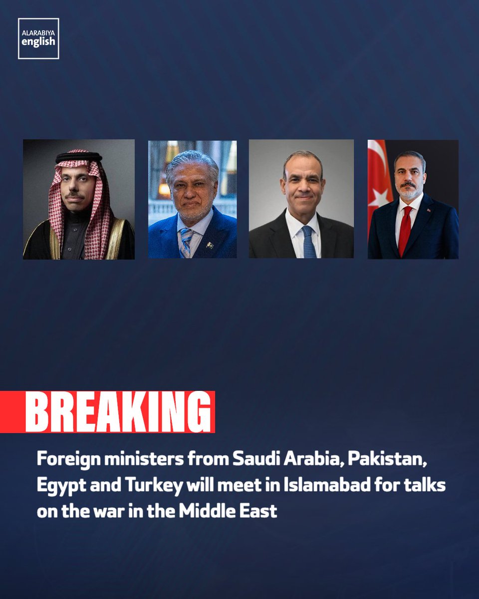 Ali0651 tweet media
