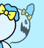 Cathy 🌟 tweet media