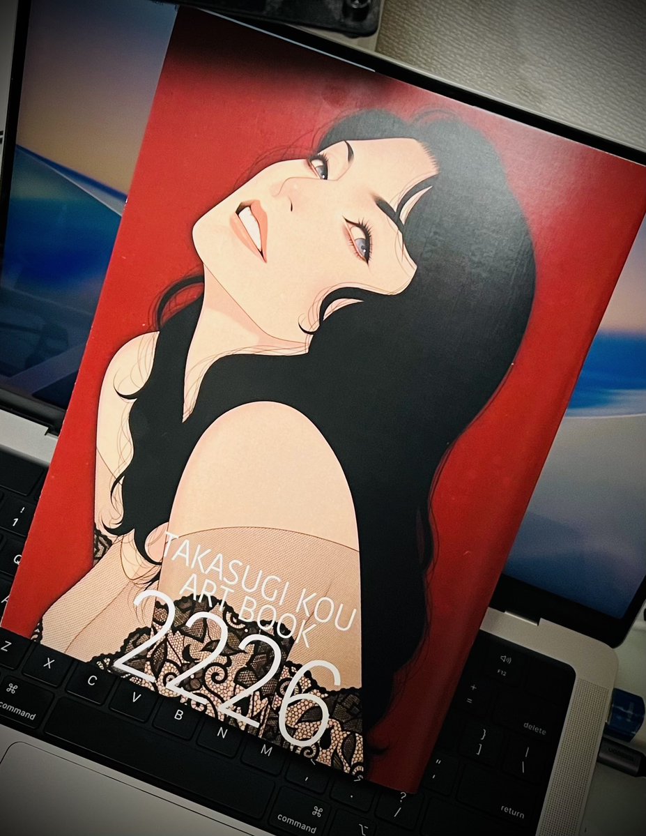 町田昌弘 tweet media