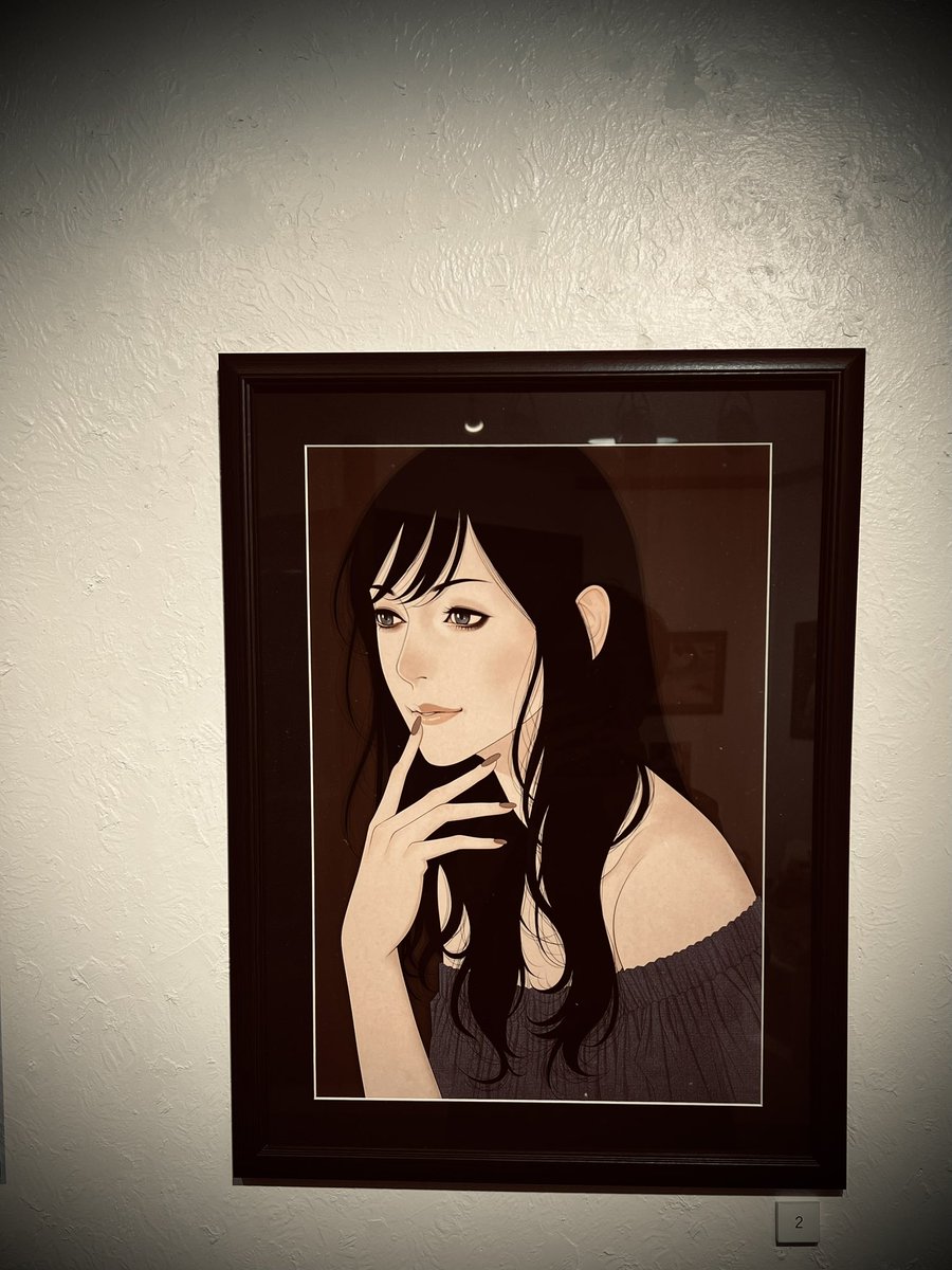 町田昌弘 tweet media