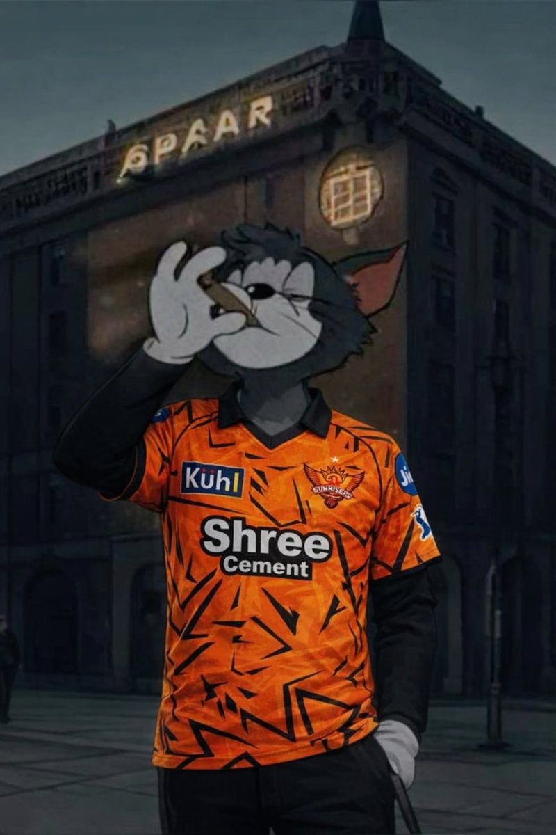 Barfiiii......!!!! tweet media