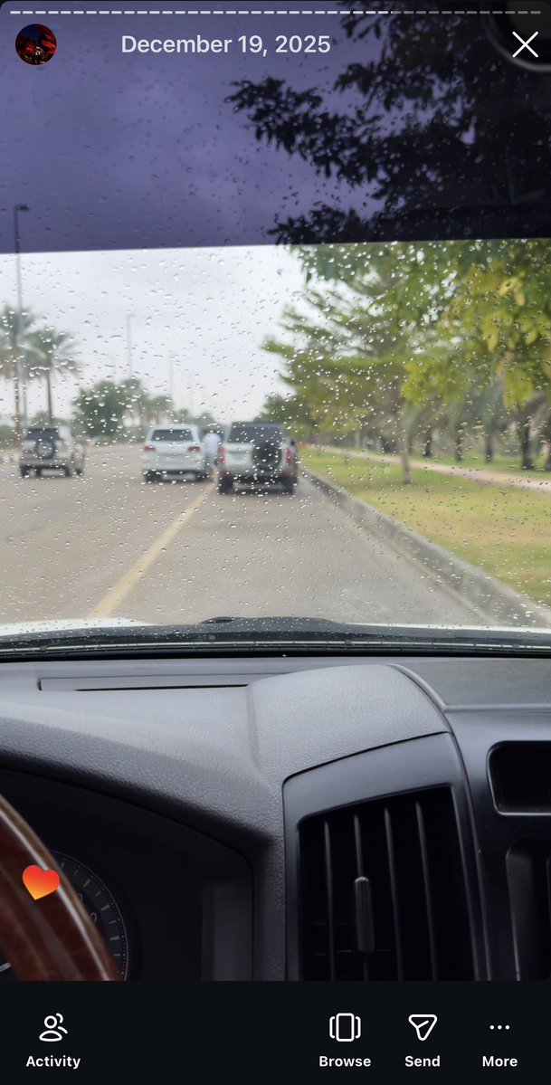 برجنيف tweet media