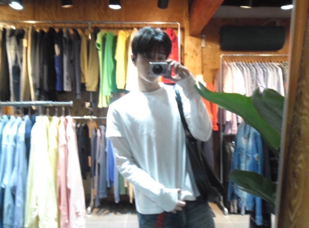 rebs 𐙚ﾟ tweet media