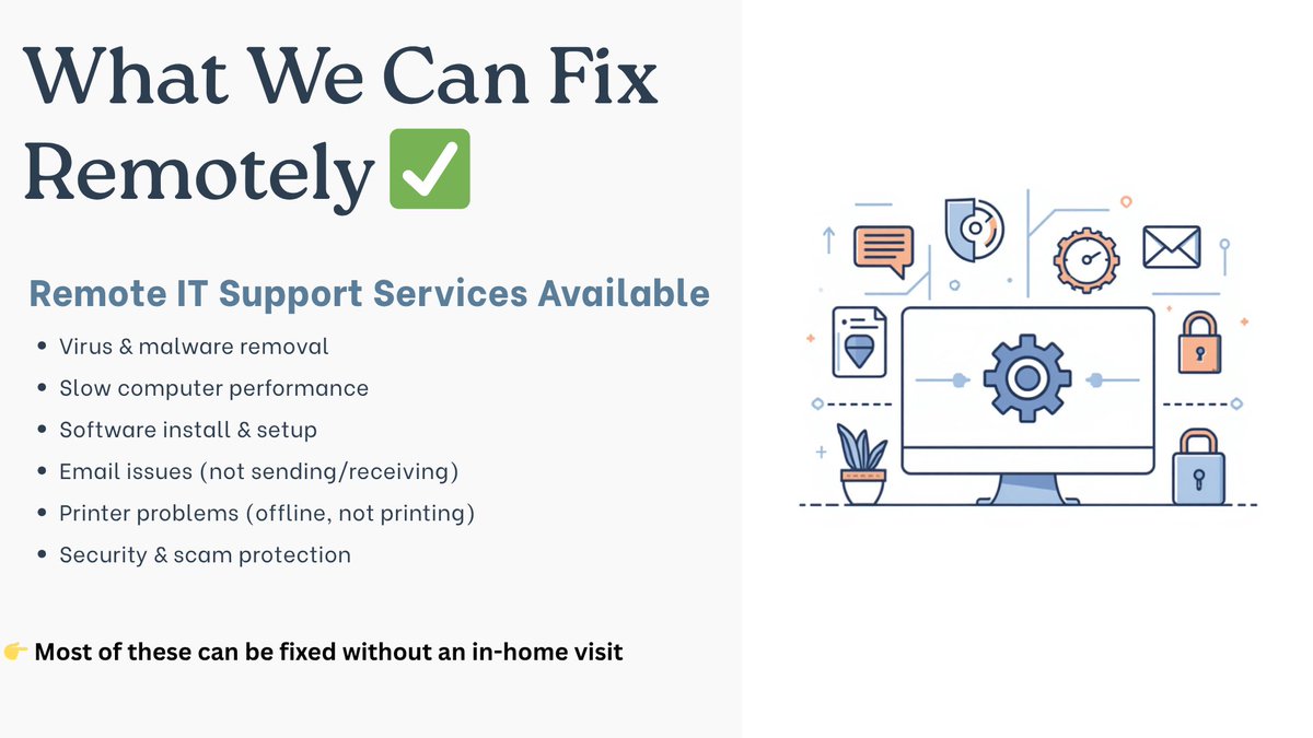 MicroSec® tweet media