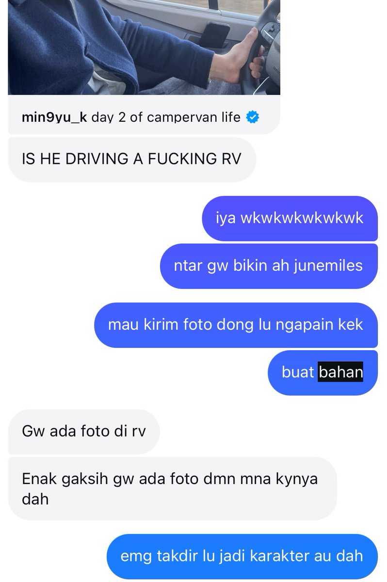 instantdumplings tweet media