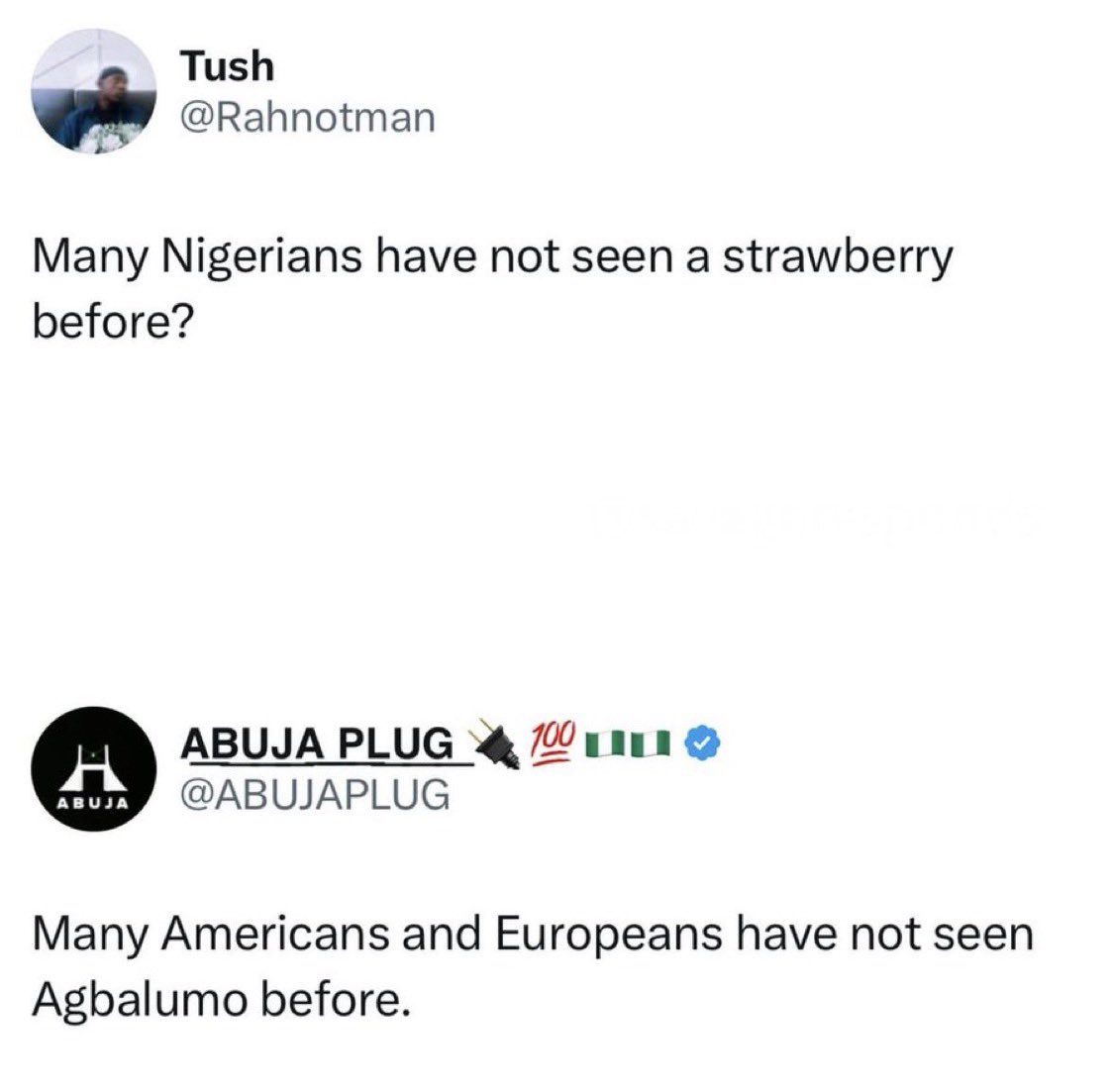 gfiveglobal's tweet photo. Aura for Aura. 😂 https://t.co/ZgxX1sShbi