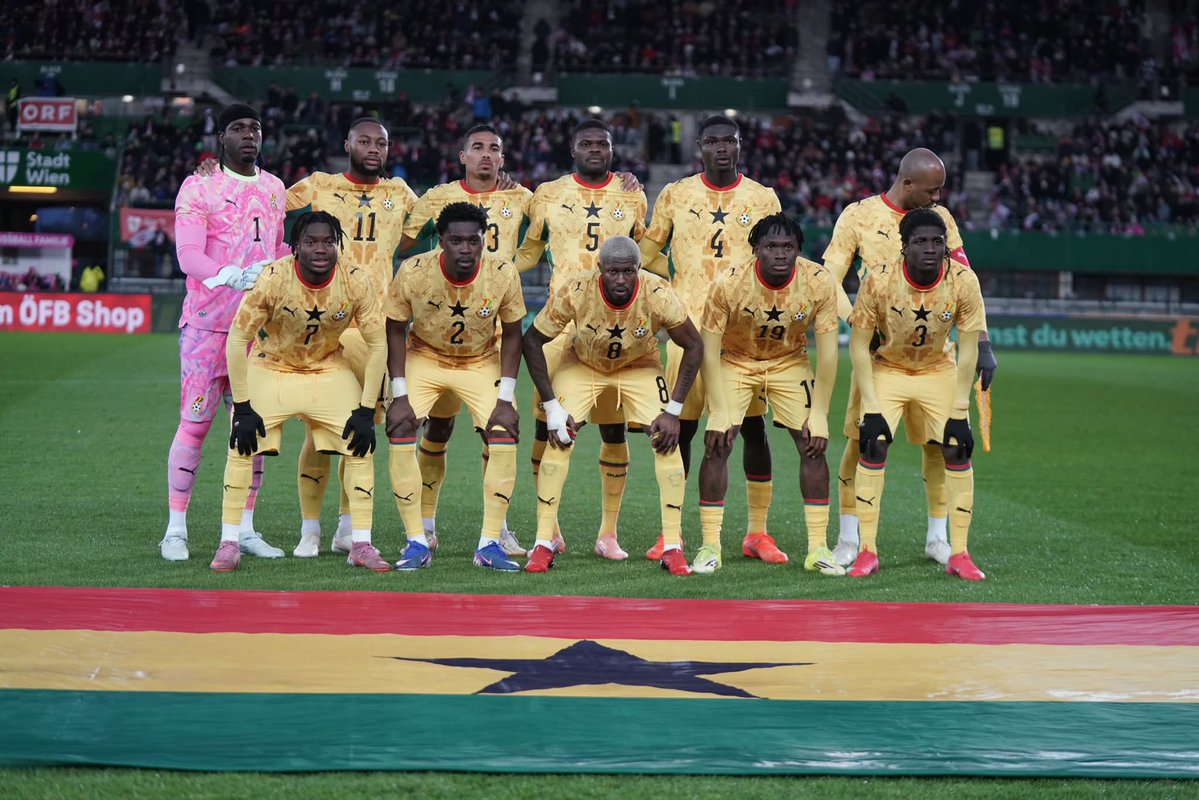 Isaac 'Opeele' McLaurin Boateng 🇺🇲🇺🇲 tweet media