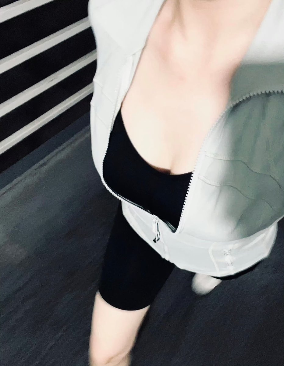 咕噜咕噜Glu tweet media