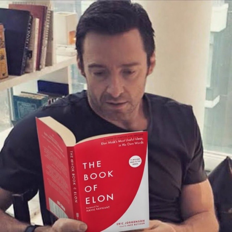 R3ign🚀 tweet media