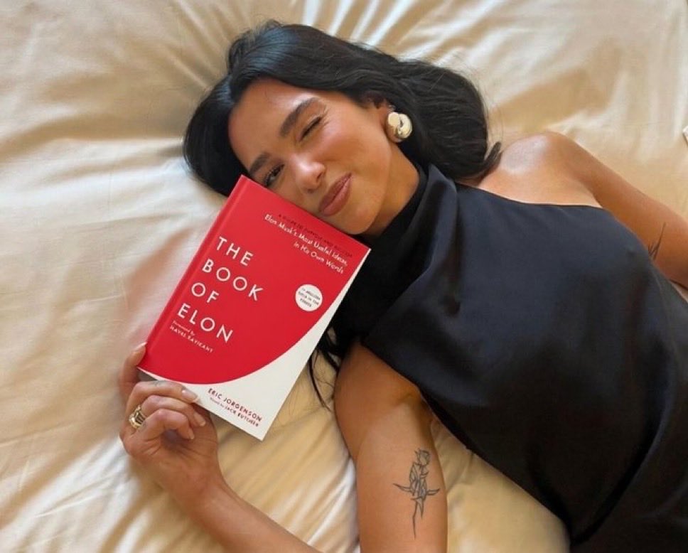 R3ign🚀 tweet media