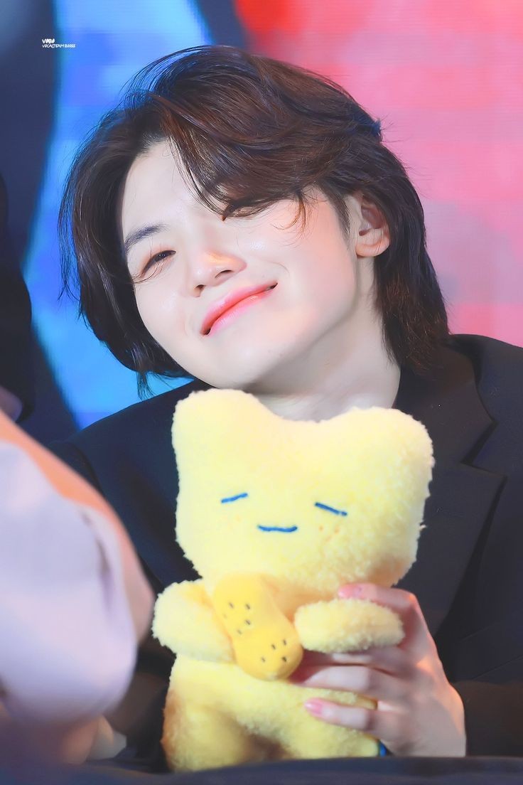 우비ㅣ막콘N5 tweet media