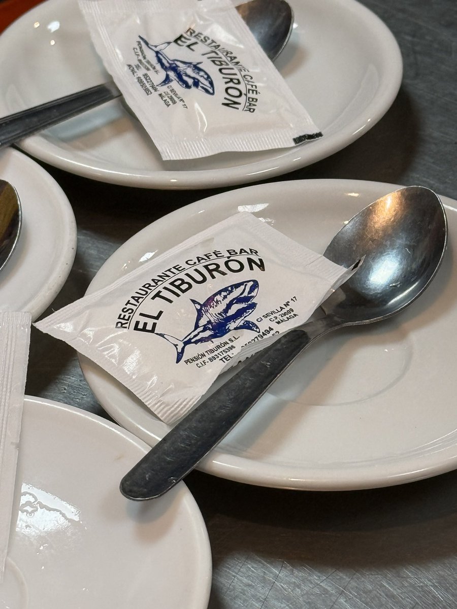 el mixtolobo tweet media