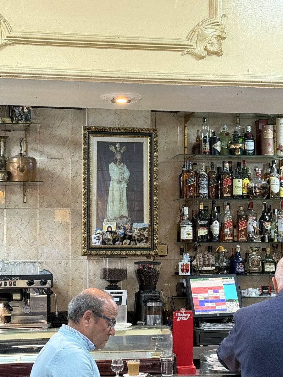 el mixtolobo tweet media