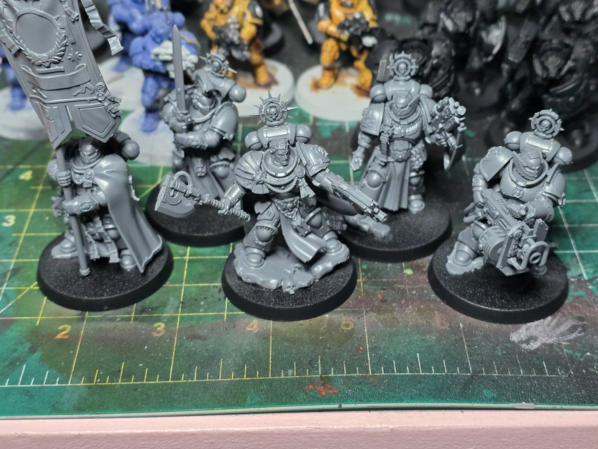 Remon Jeov tweet media