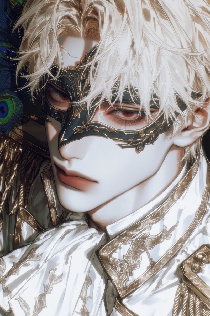 하린쌤 tweet media