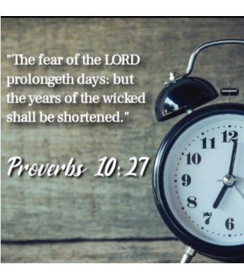 Michael65413248's tweet photo. #John11:45-56
https://t.co/xOmk5cV8bB
Saints' Commentaries
https://t.co/kHBnw99gN5
extracts
https://t.co/Oj9E6tdO3O
https://t.co/Bp4rglmI1V
https://t.co/IMDRoyLlNm
Ref
#EndTimes Prophecy from #StJohnTheApostle (will happen)
#Revelation1-#Revelation22
https://t.co/aIXdqOO9zK https://t.co/UKo6v643PN