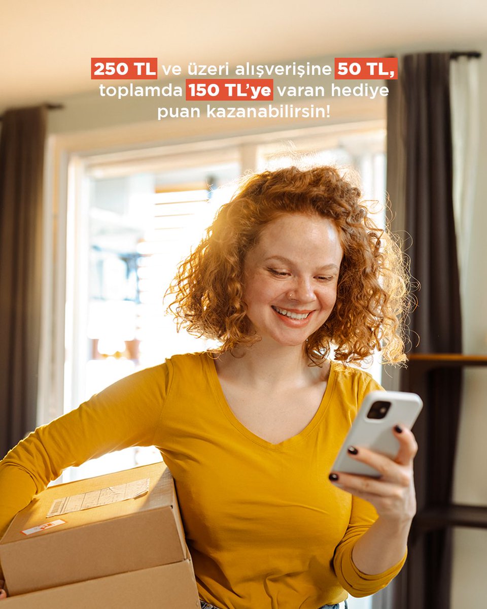 Yapı Kredi Play tweet media