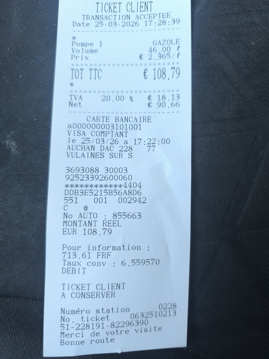 Adrien Cornet tweet media