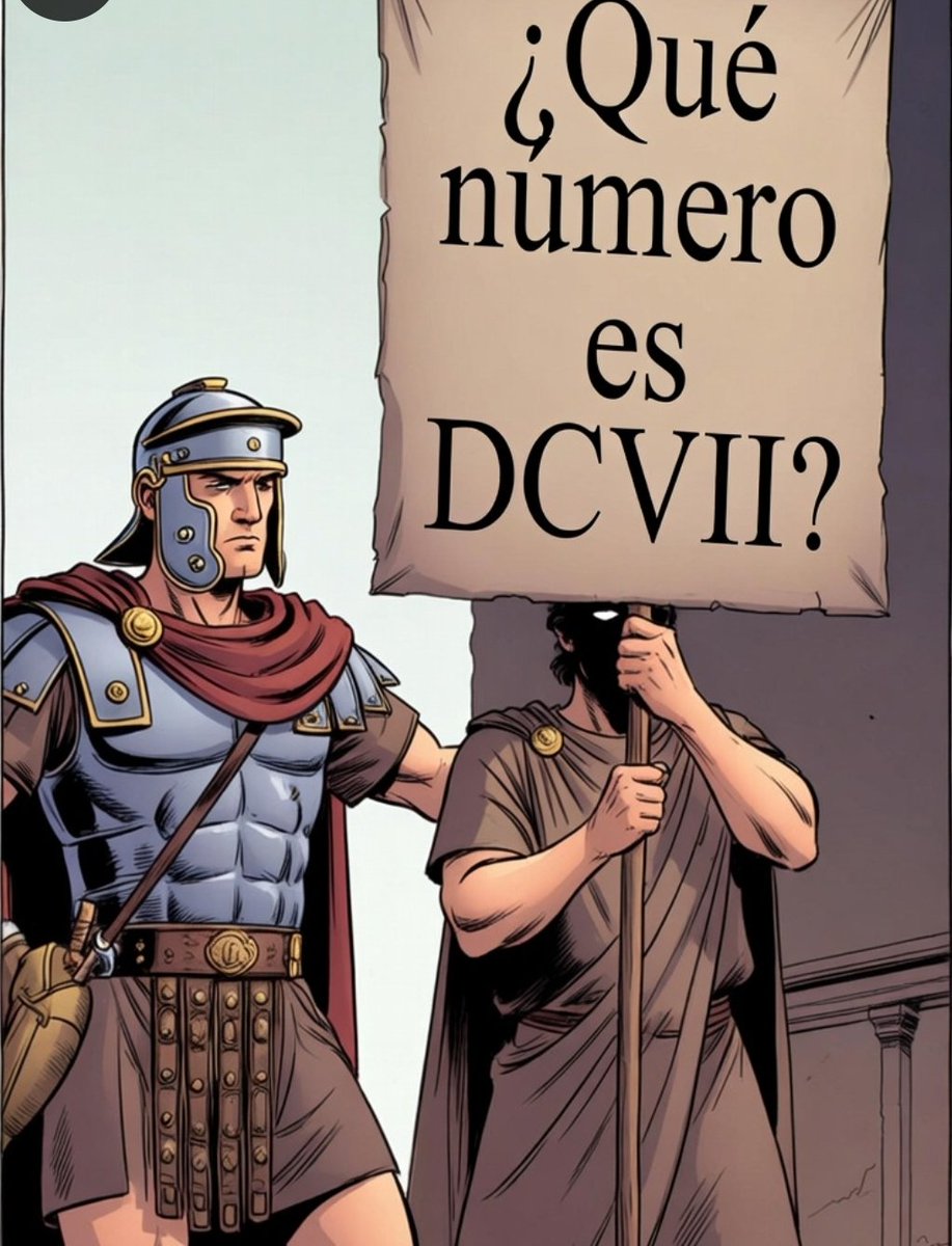 Dr. Alberto Blázquez tweet media