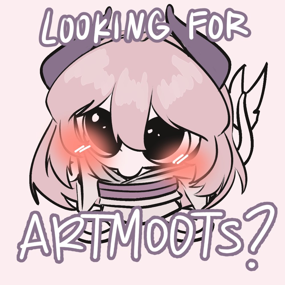 daneeruvi ✦ vgen comm open ! tweet media