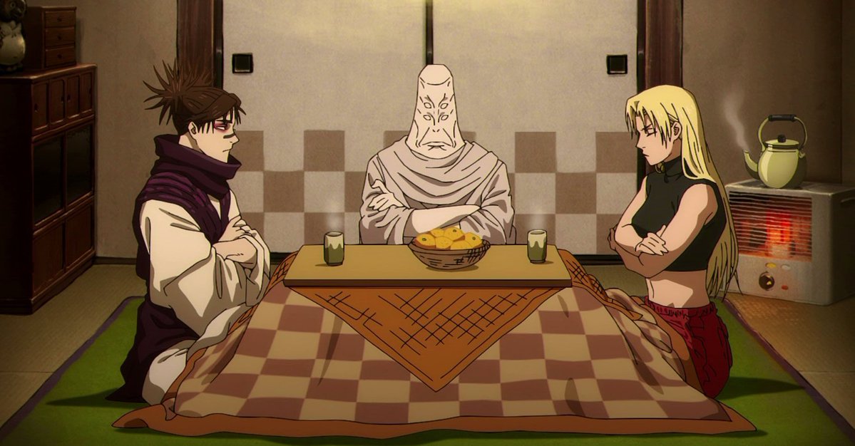 ハルハル@アニラブ女子 tweet media