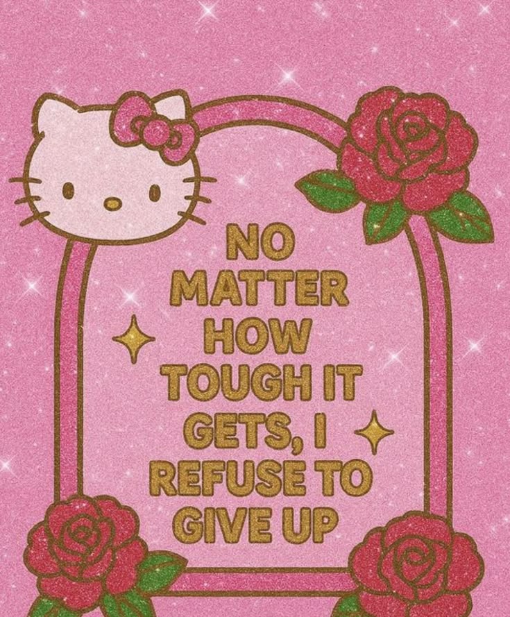 LimitlessEra🏆✨ tweet media