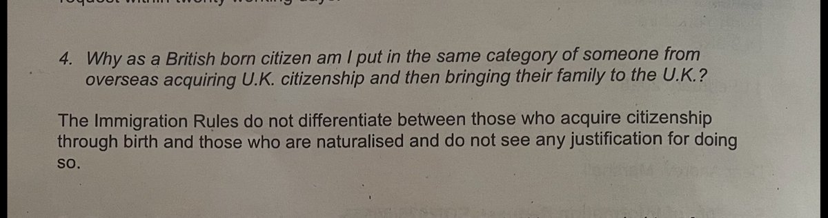 Andrew Marshall tweet media