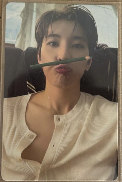 kimja ૮ • ﻌ - ა tweet media