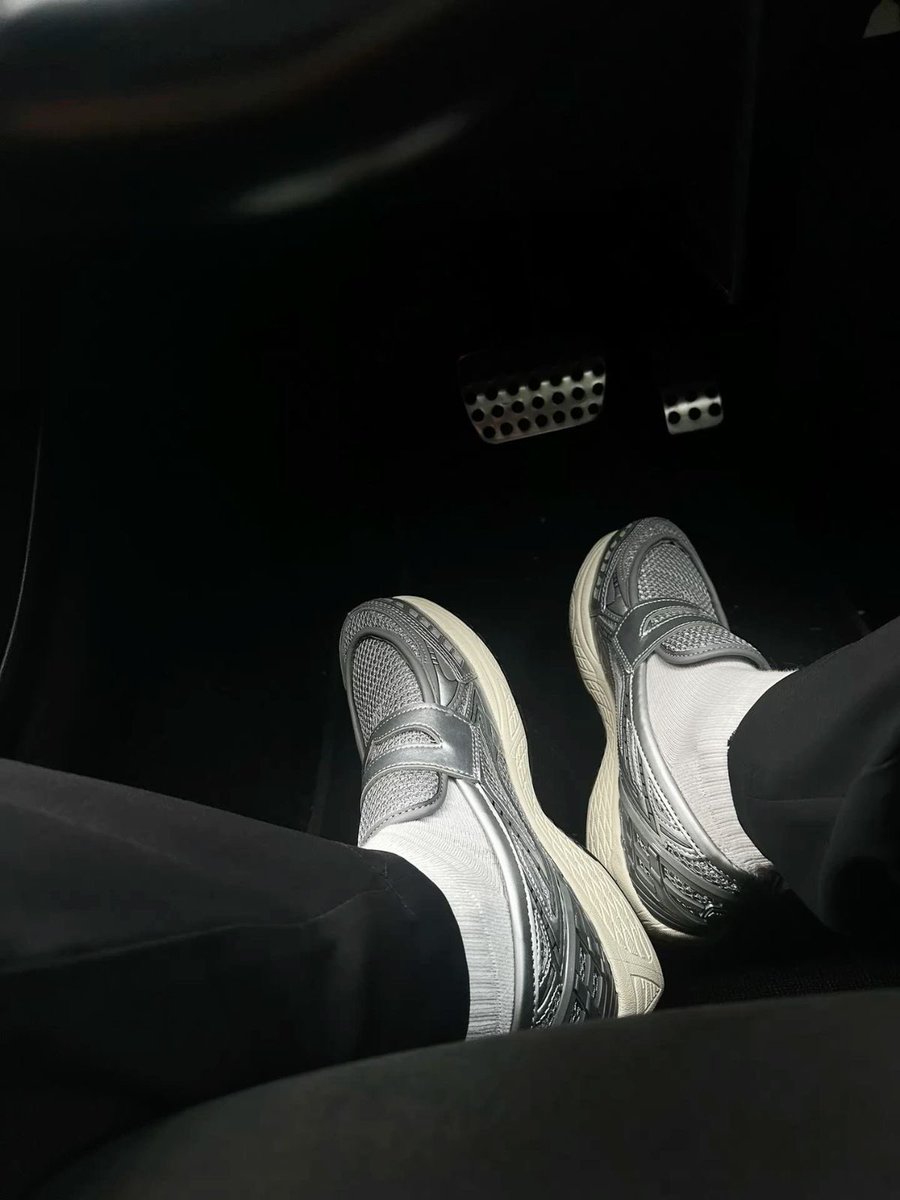 King_Kennedy👑🏀 tweet media