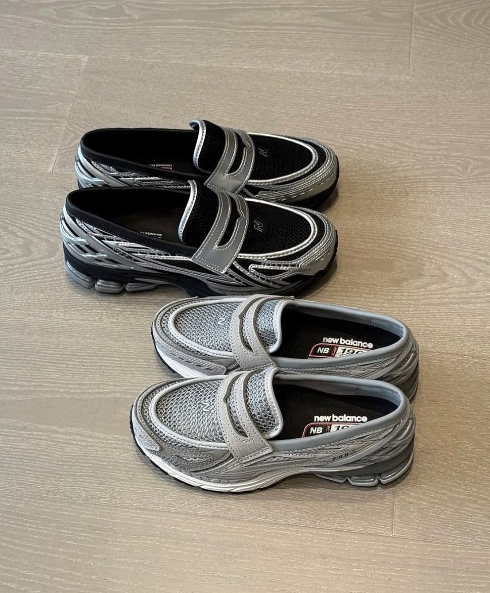 King_Kennedy👑🏀 tweet media