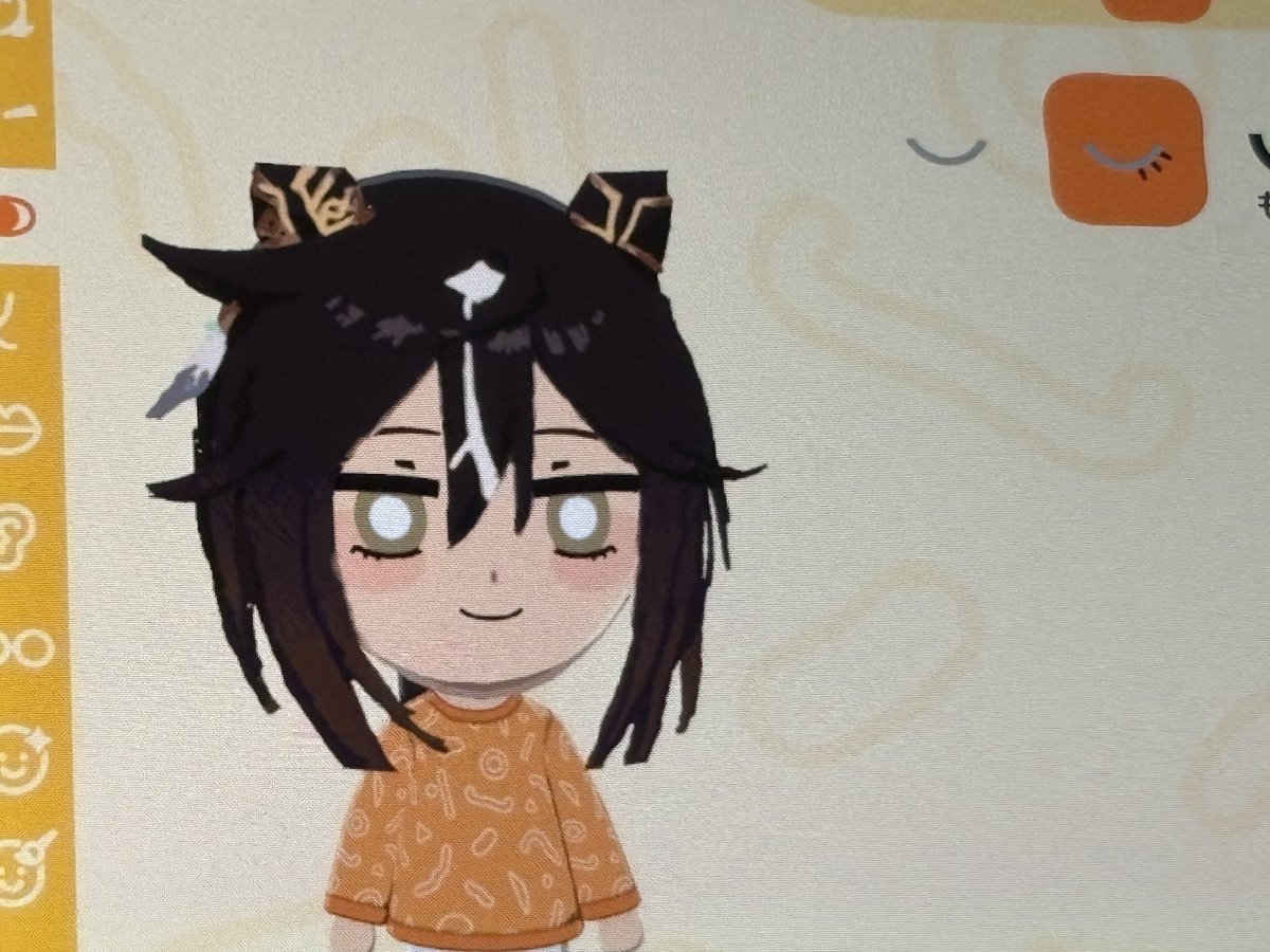 イスタ tweet media