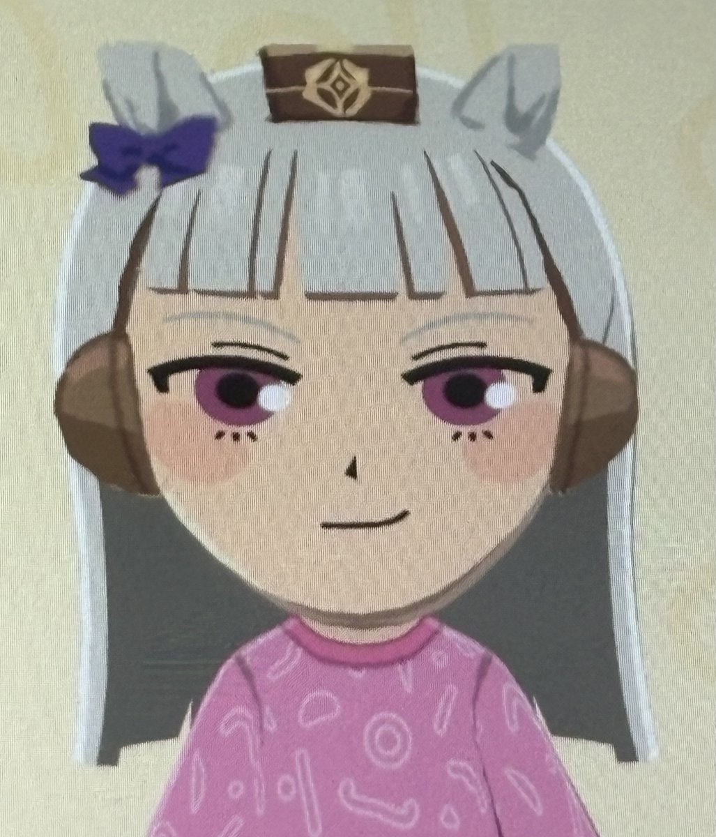 イスタ tweet media