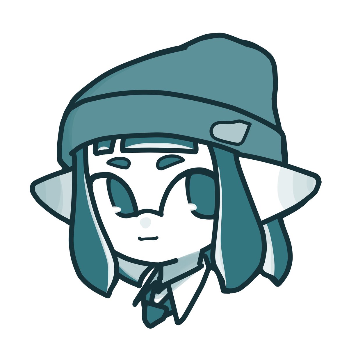a6wana's tweet photo. https://t.co/a0f7ezfKm2