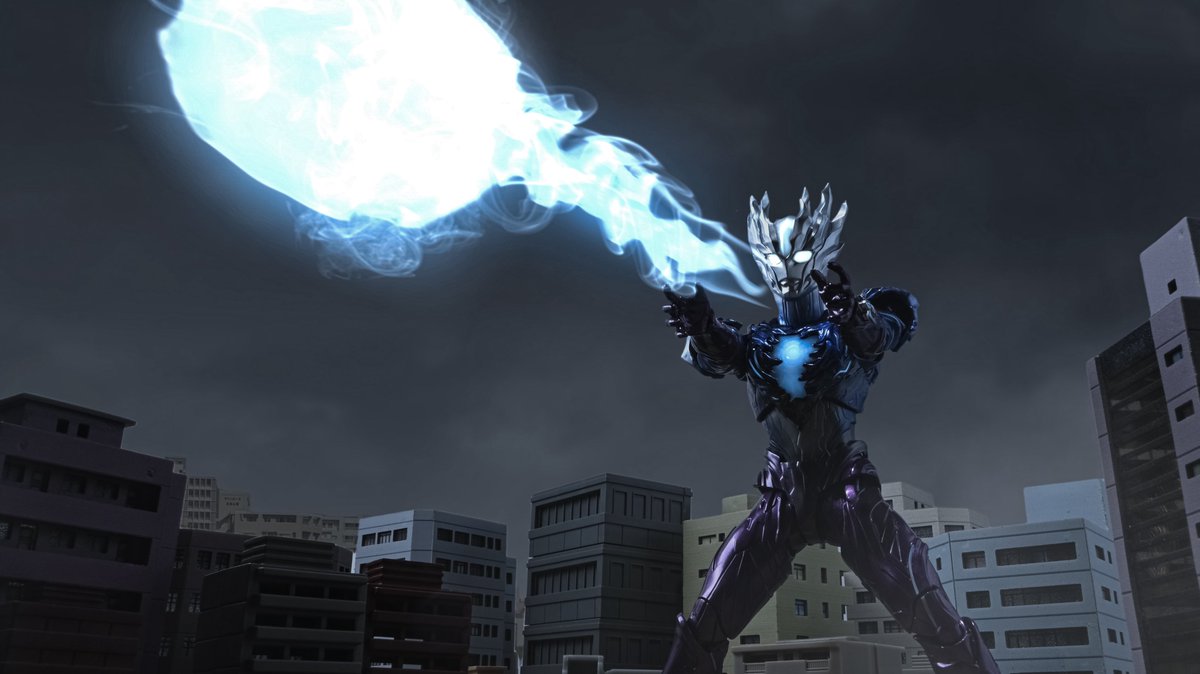 エバルト tweet media