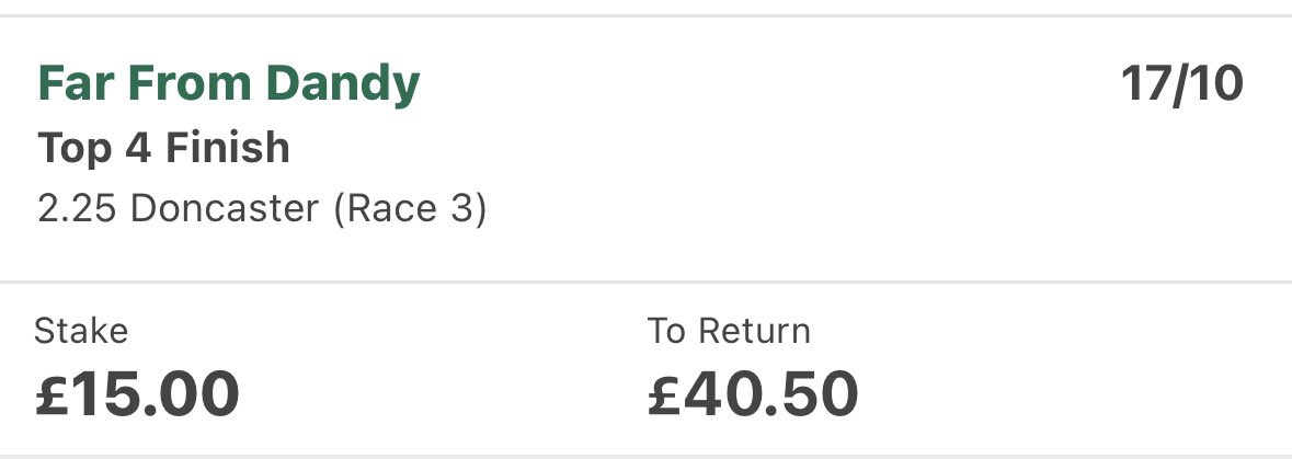 deksbets tweet media