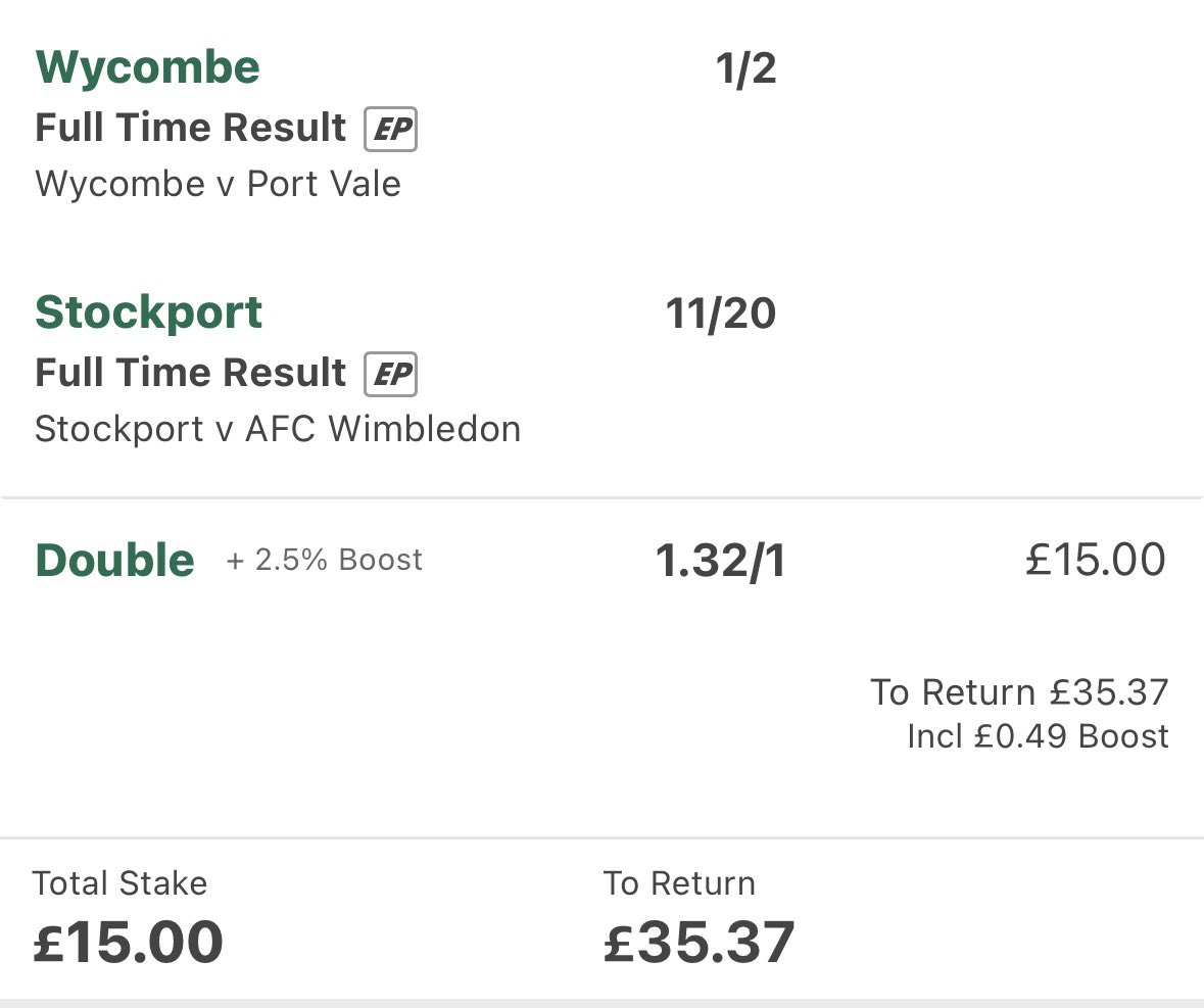 deksbets tweet media