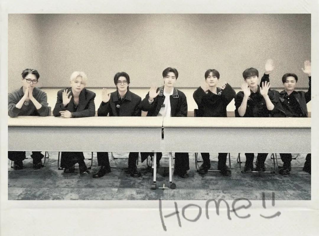 bring heeso back tweet media