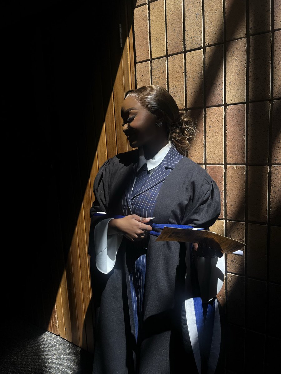 Boitumelo❤️‍🔥 tweet media